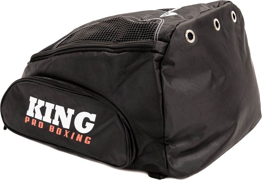 sac-de-sport-king-pro-boxing-1