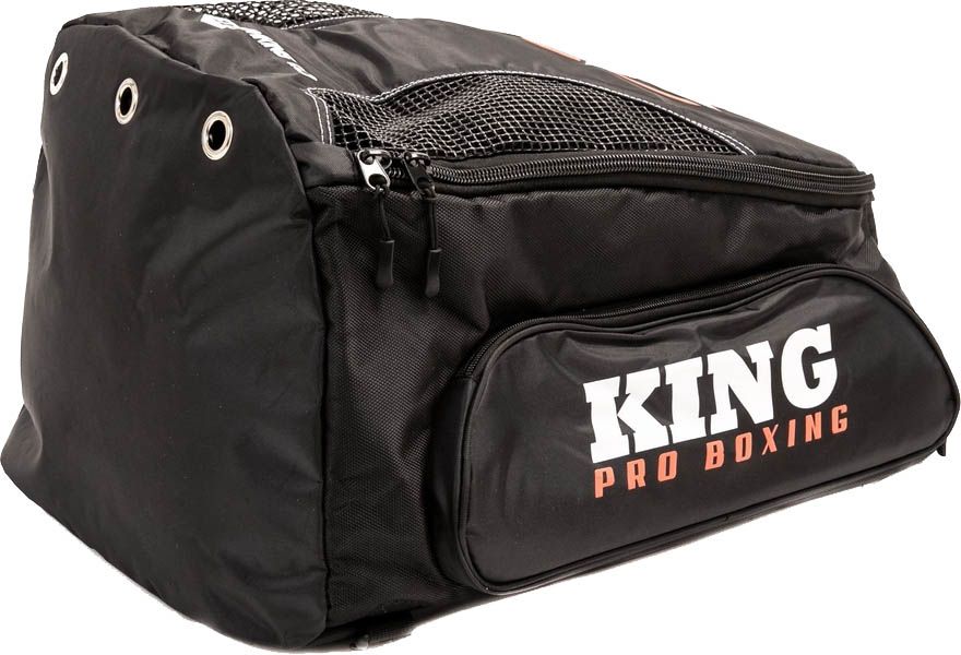 sac-de-sport-king-pro-boxing-2