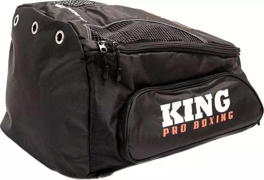 sac-de-sport-king-pro-boxing-2