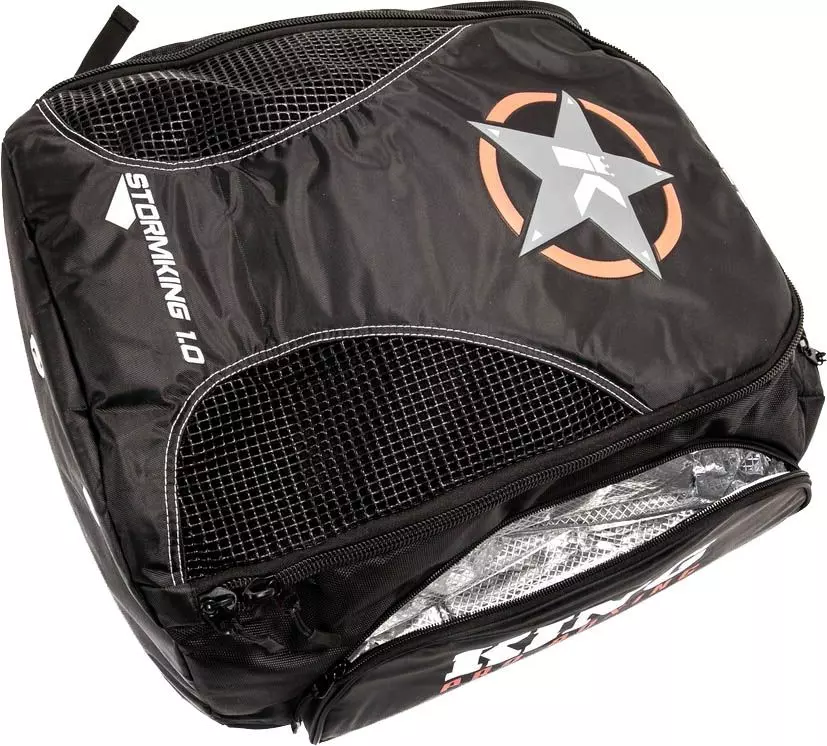 sac-de-sport-king-pro-boxing-7 - Copie