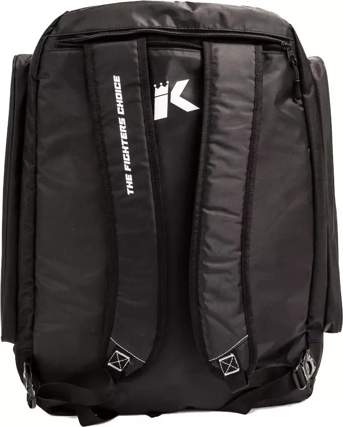 sac-de-sport-king-pro-boxing-4
