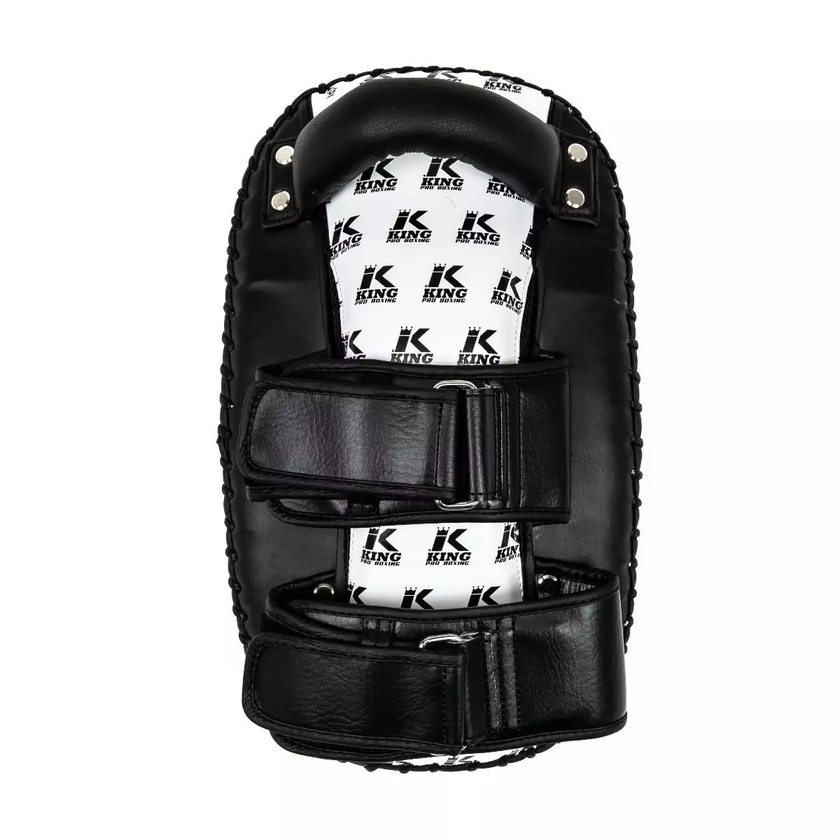 pao-king-pro-boxing-2