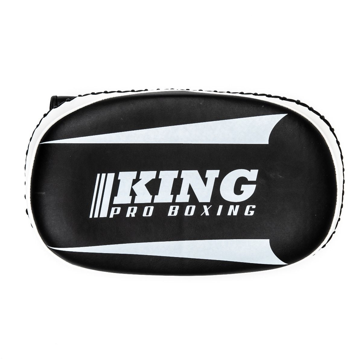 pao-king-pro-boxing-3