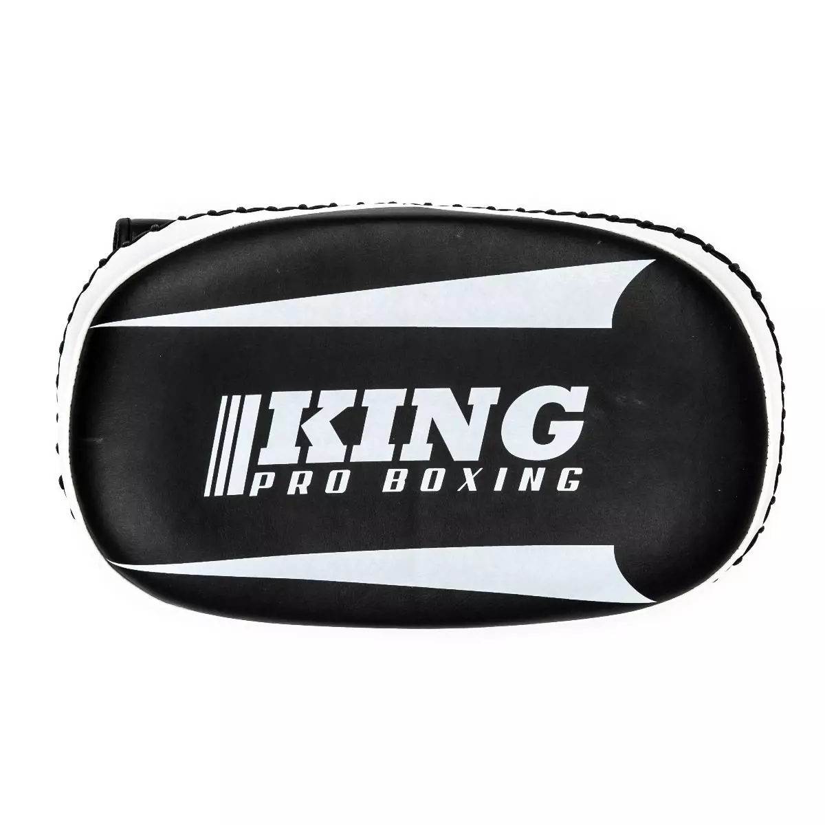 pao-king-pro-boxing-3