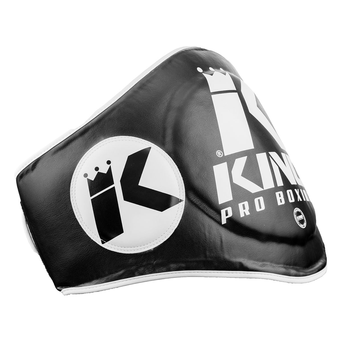 centure-abdominale-king-pro-boxing-1