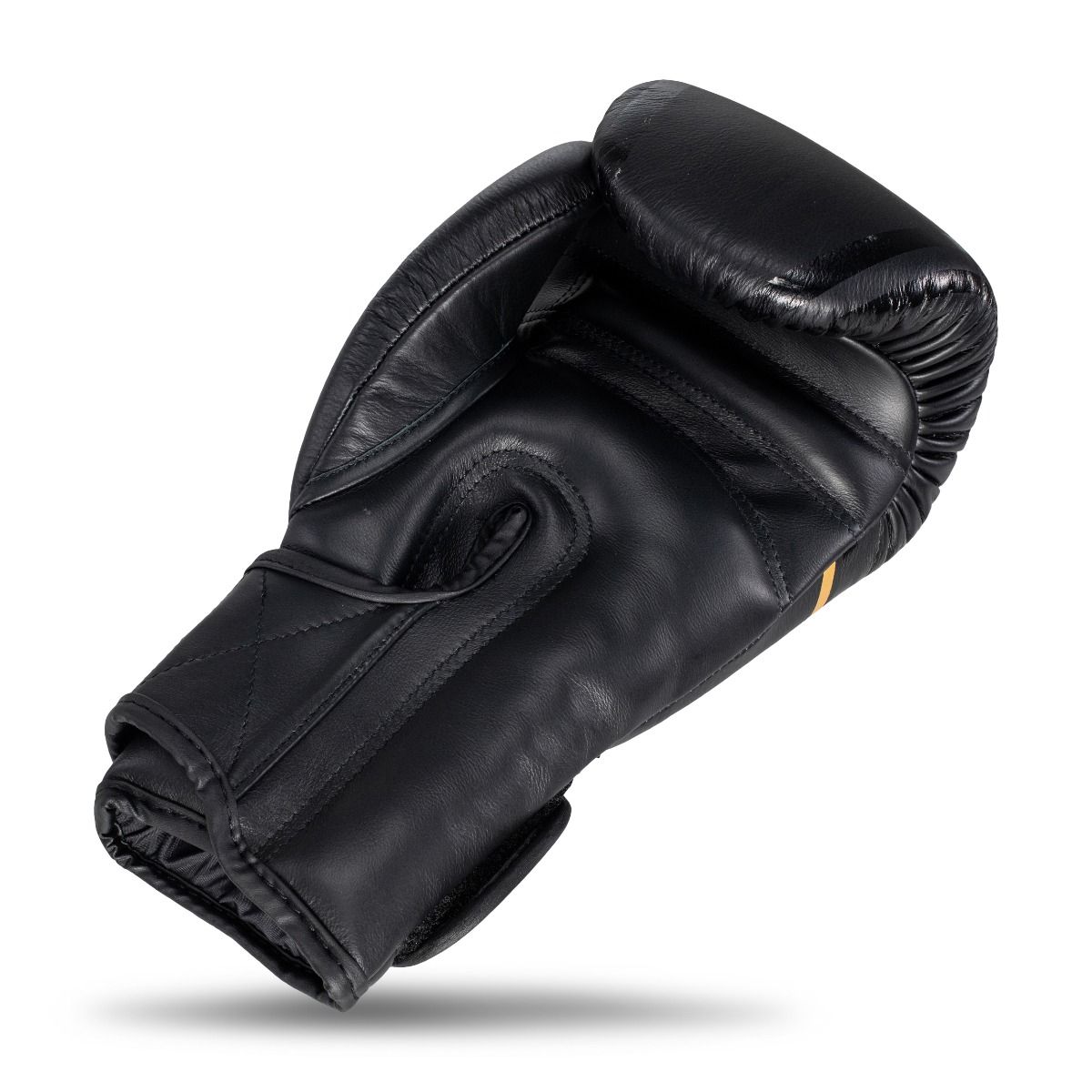 gants-de-boxe-king-pro-boxing-thor-noir-2
