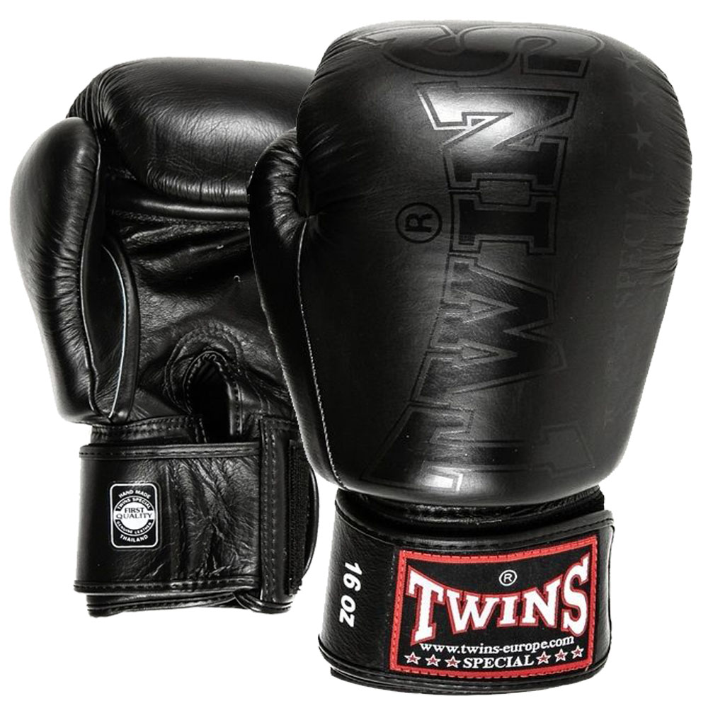 gants-de-boxe-twins-core-noir