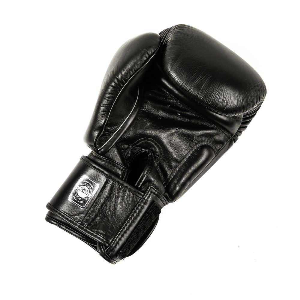 gants-de-boxe-twins-noir-core