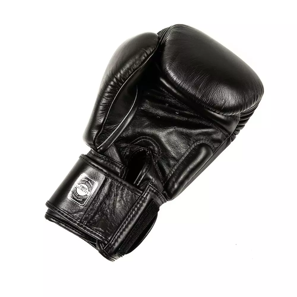 gants-de-boxe-twins-noir-core