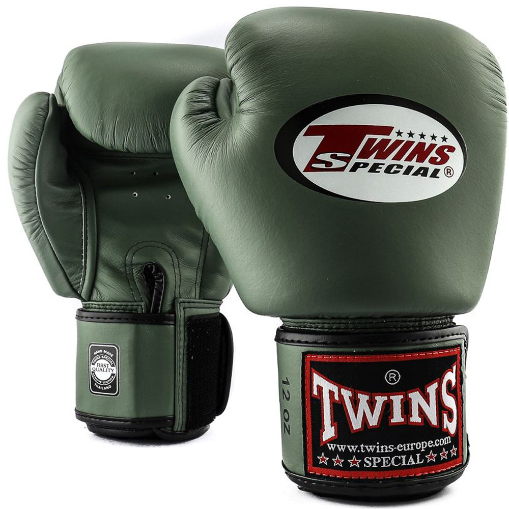 gants-de-boxe-kaki-twins