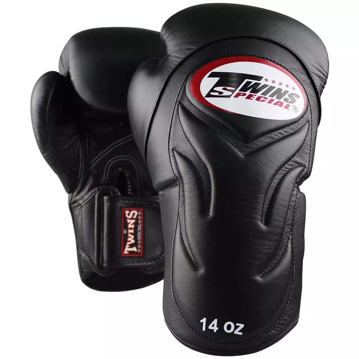Twins BGVL6 boxing gloves