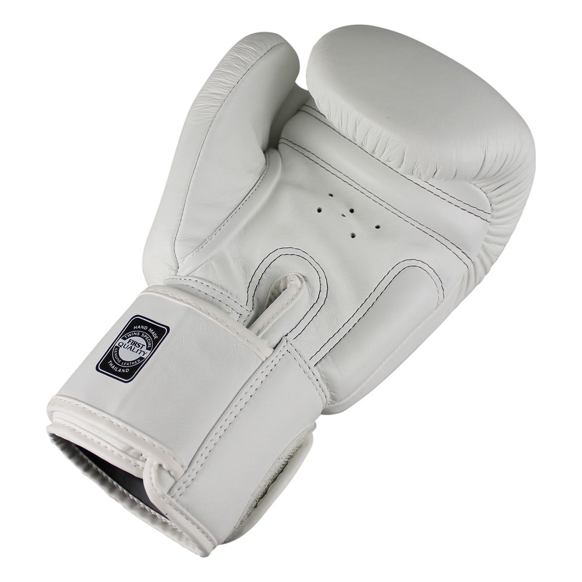 gants-boxe-twins-blanc