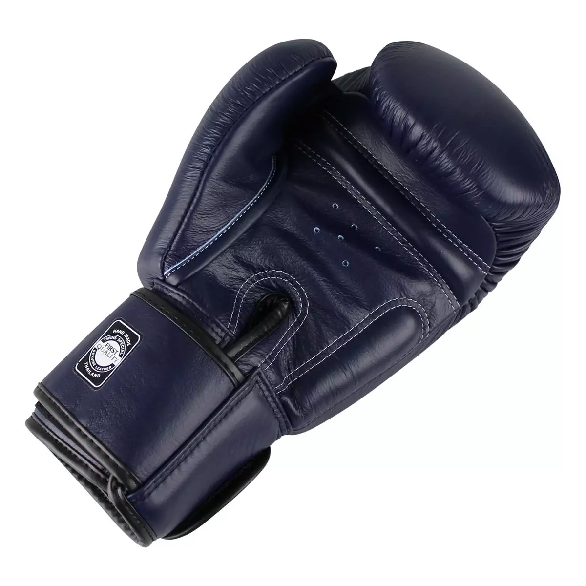 gants-de-boxe-twins-navy