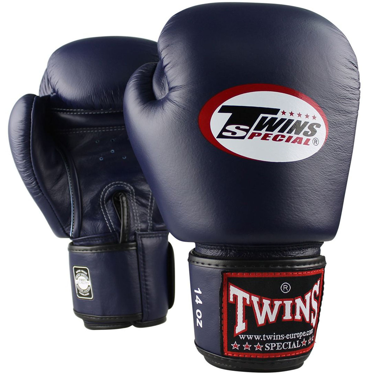 gants-de-boxe-twins-bleu