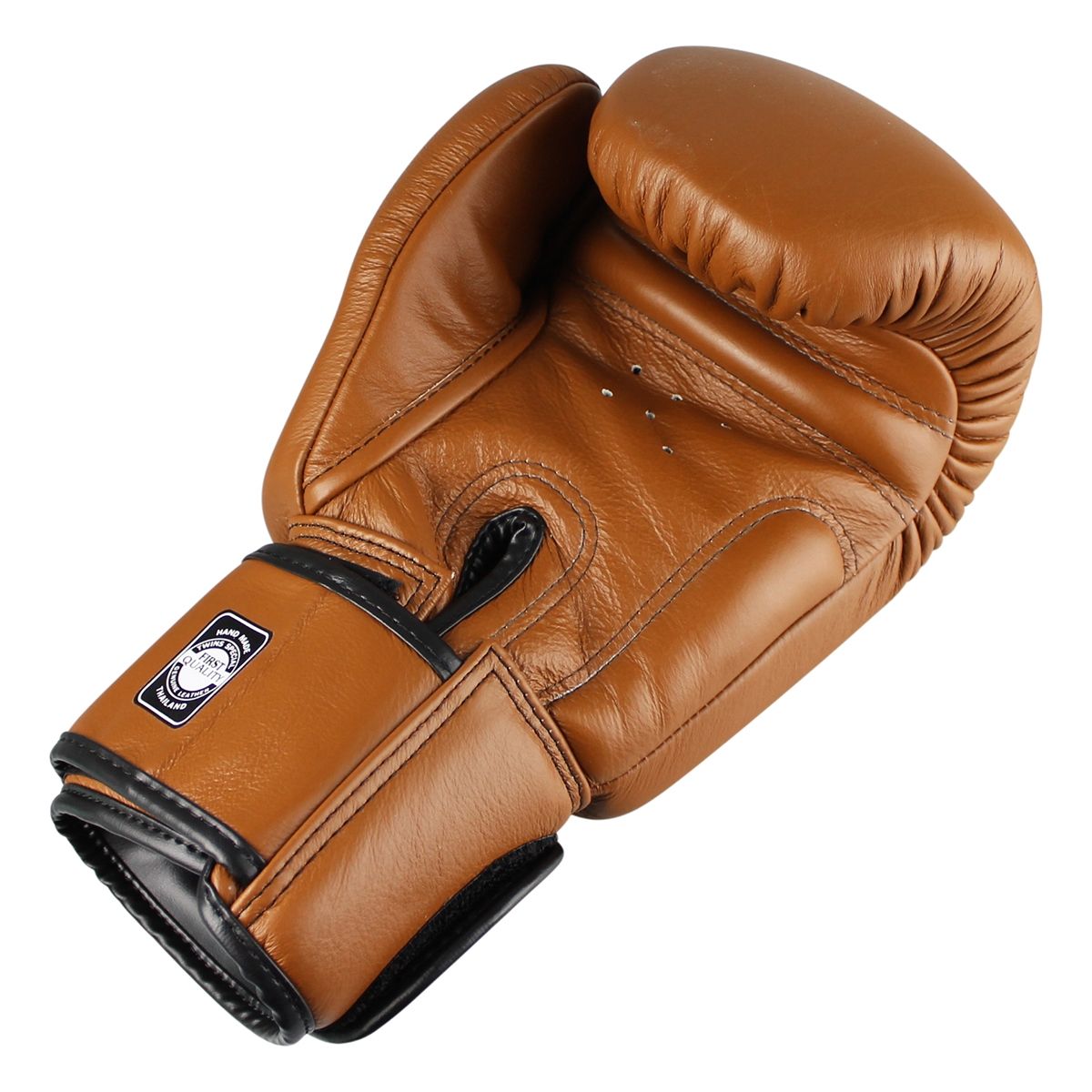 gant-de-boxe-twins-retro