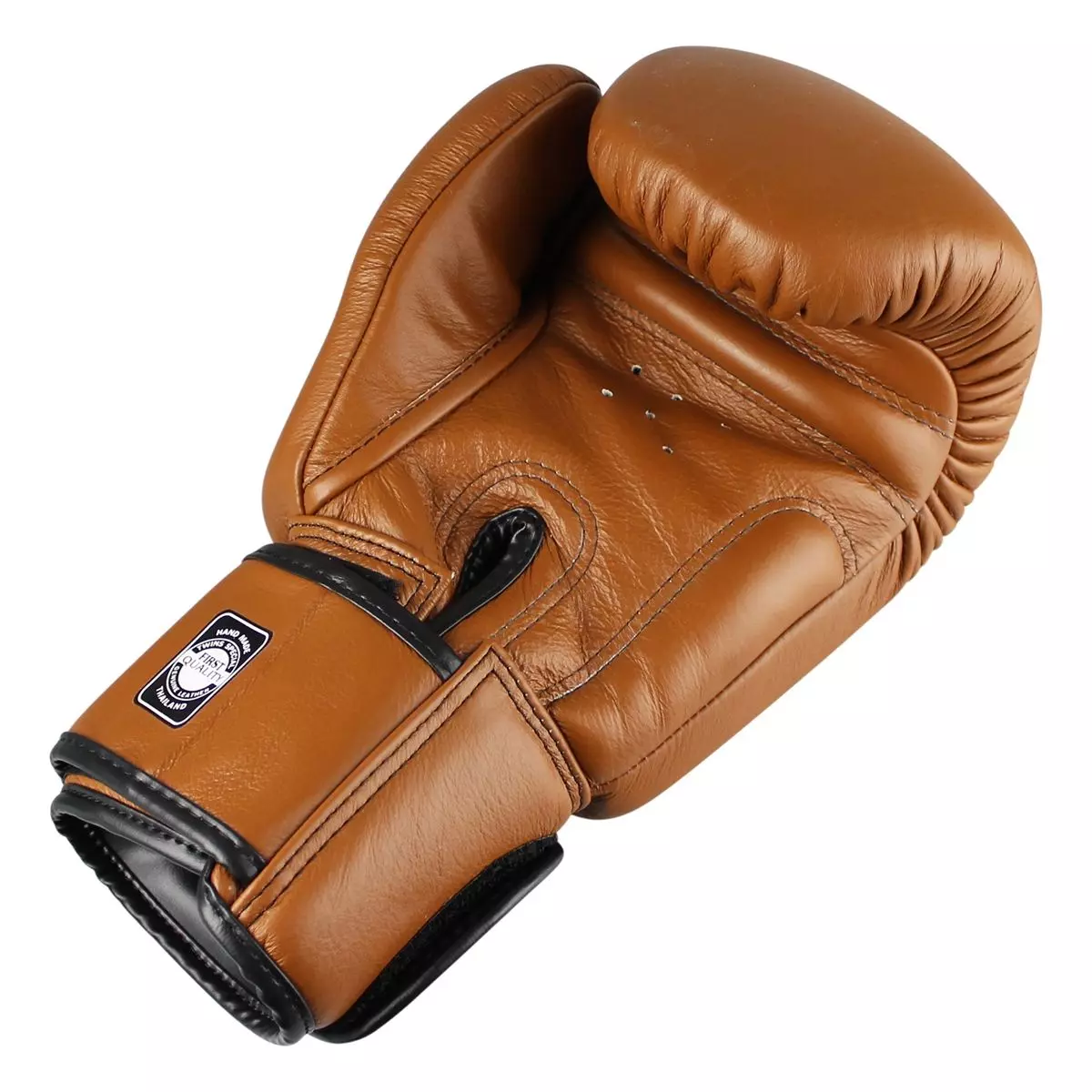 gant-de-boxe-twins-retro