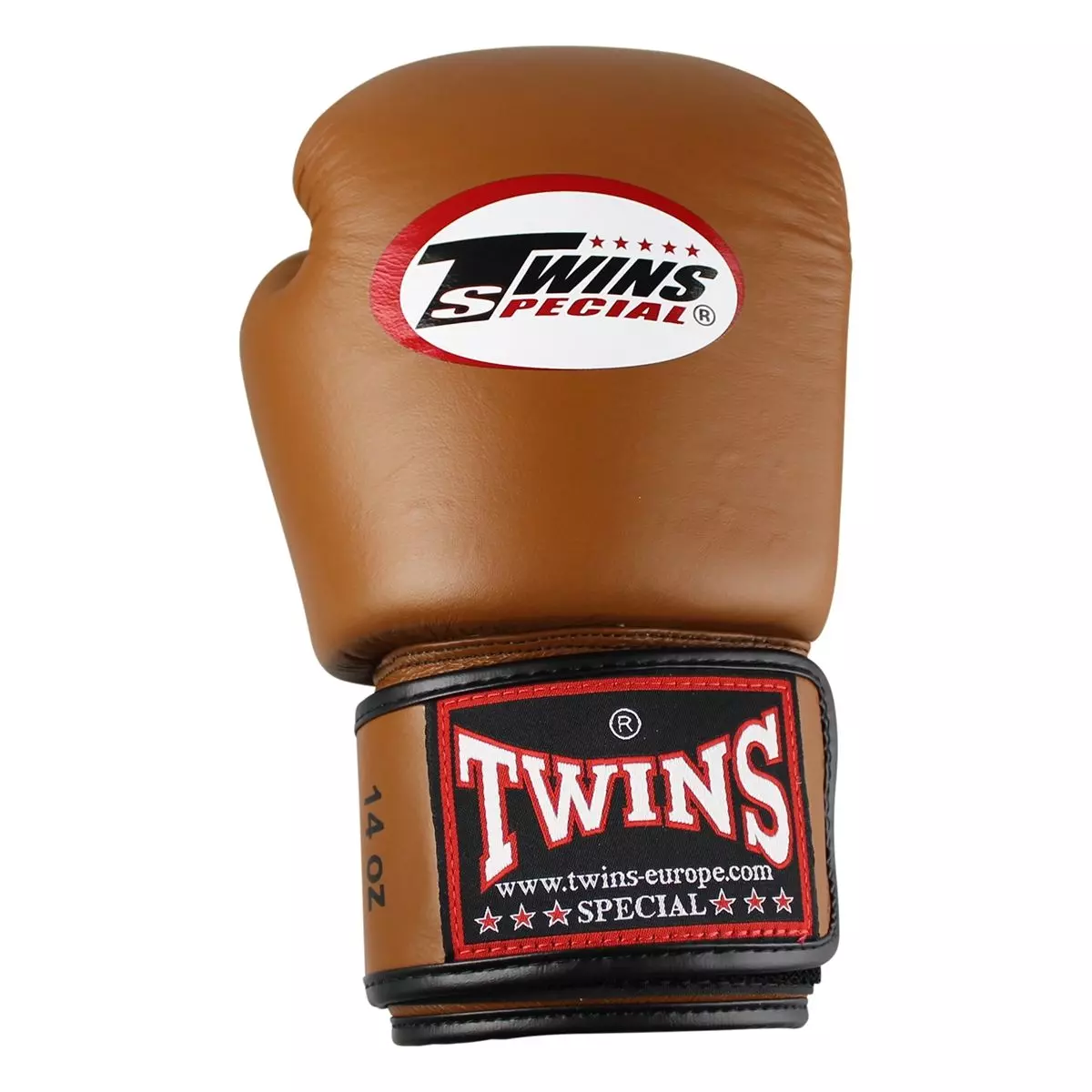 gant-de-boxe-twins-vintage