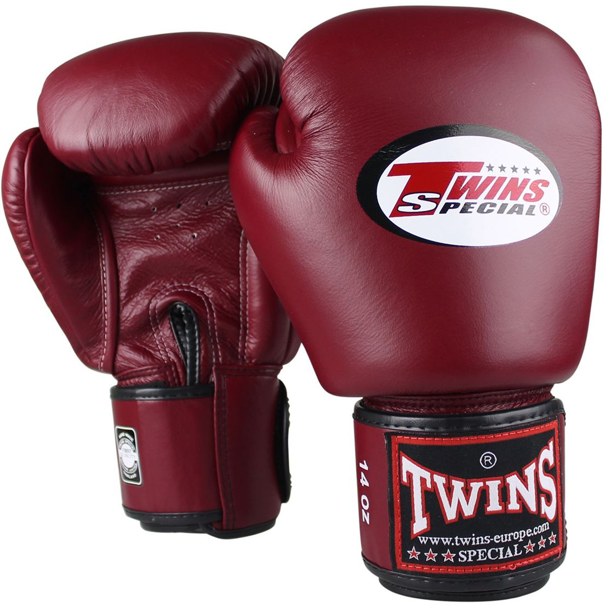 gants-d-boxe-twins-bordeau