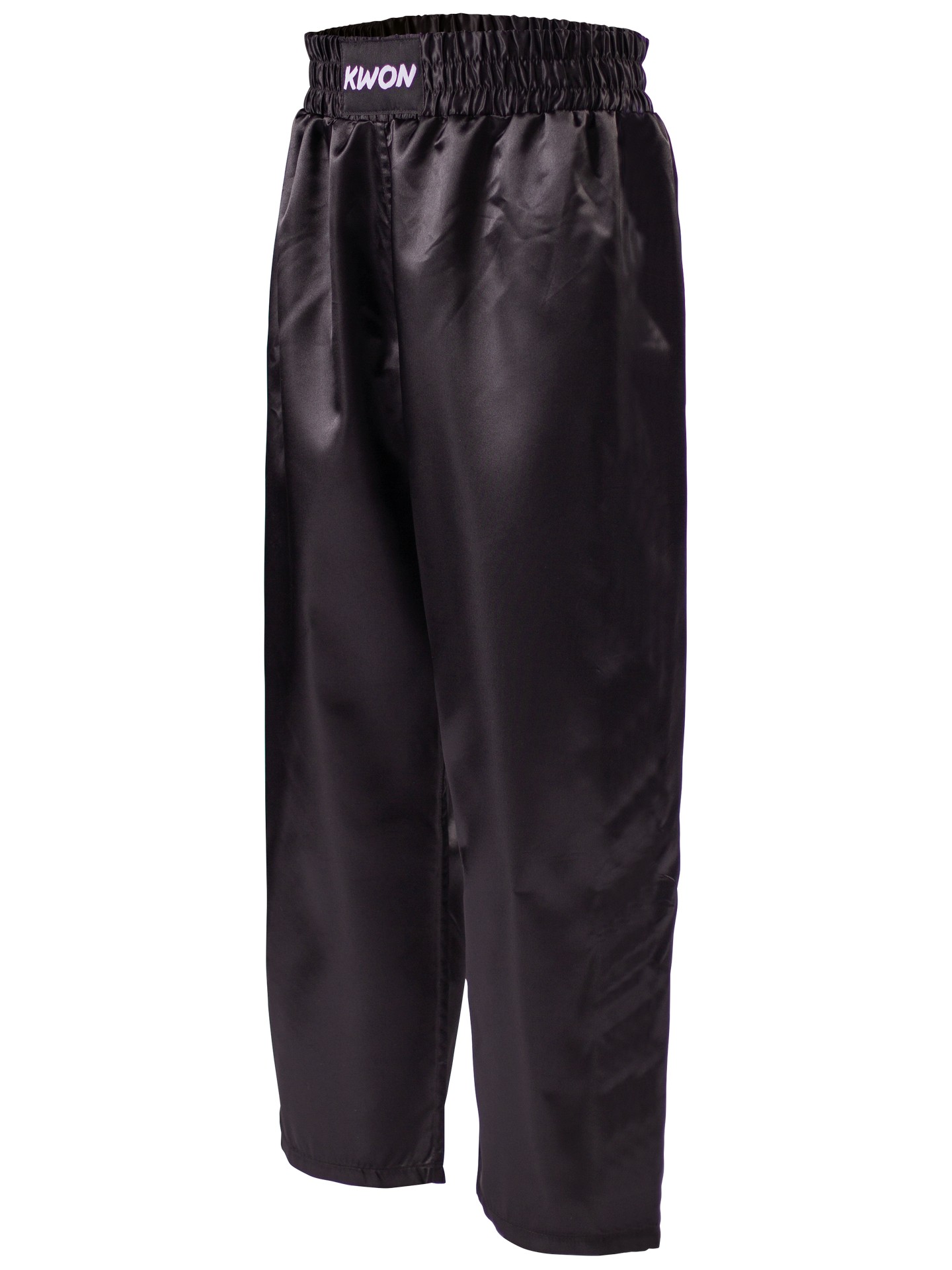 pantalon-full-contact-kwon-noir