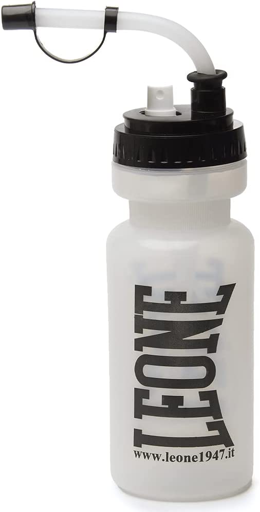 gourde-leone-ac923