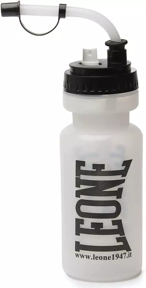 Gourd leone 500ml