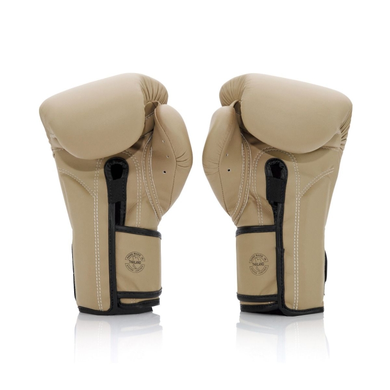 gant-de-boxe-fairtex-serie-limite-f-day