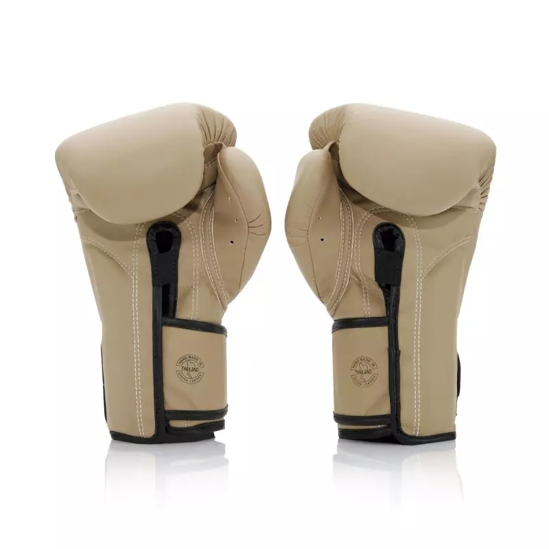 gant-de-boxe-fairtex-serie-limite-f-day