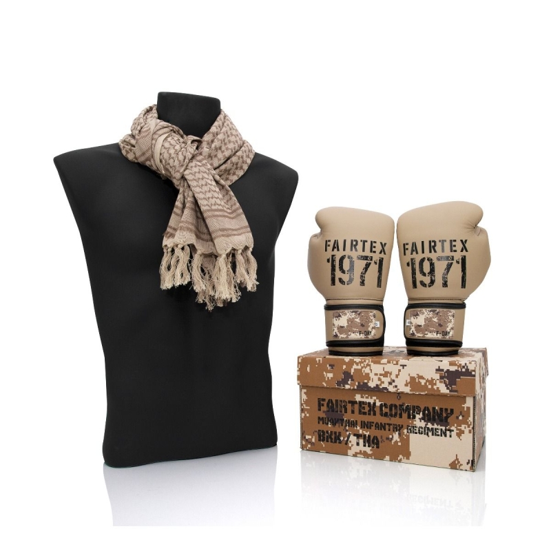 gants-fairtex-f-day