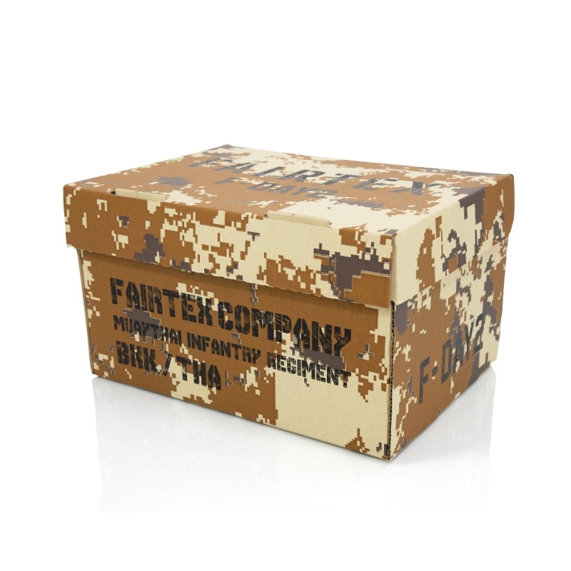 gant-boxe-thai-fairtex-f-day