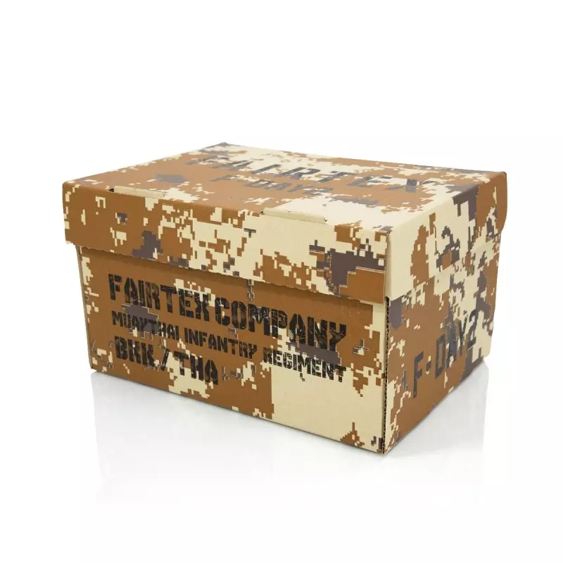 gant-boxe-thai-fairtex-f-day