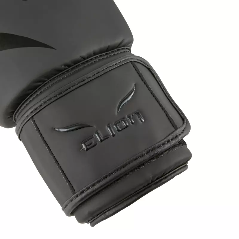 gant-boxe-elion-extravagant-noir-2