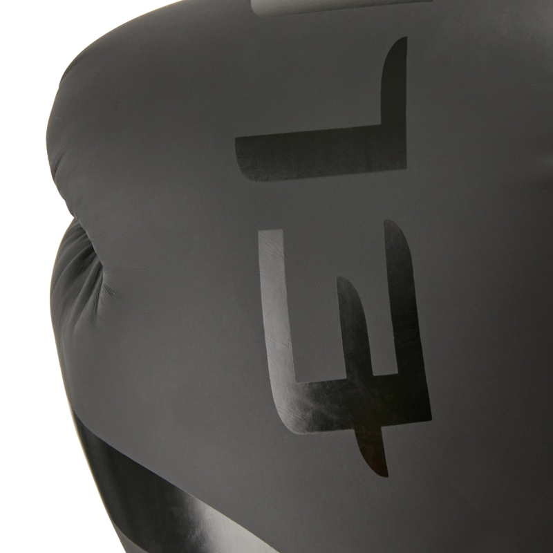 gant-boxe-elion-extravagant-noir-1