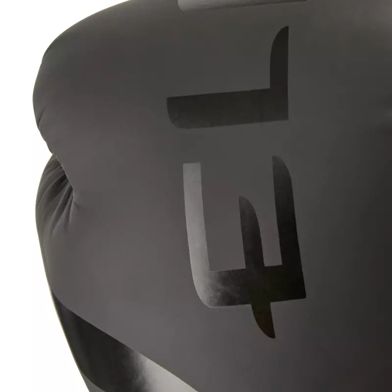 gant-boxe-elion-extravagant-noir-1