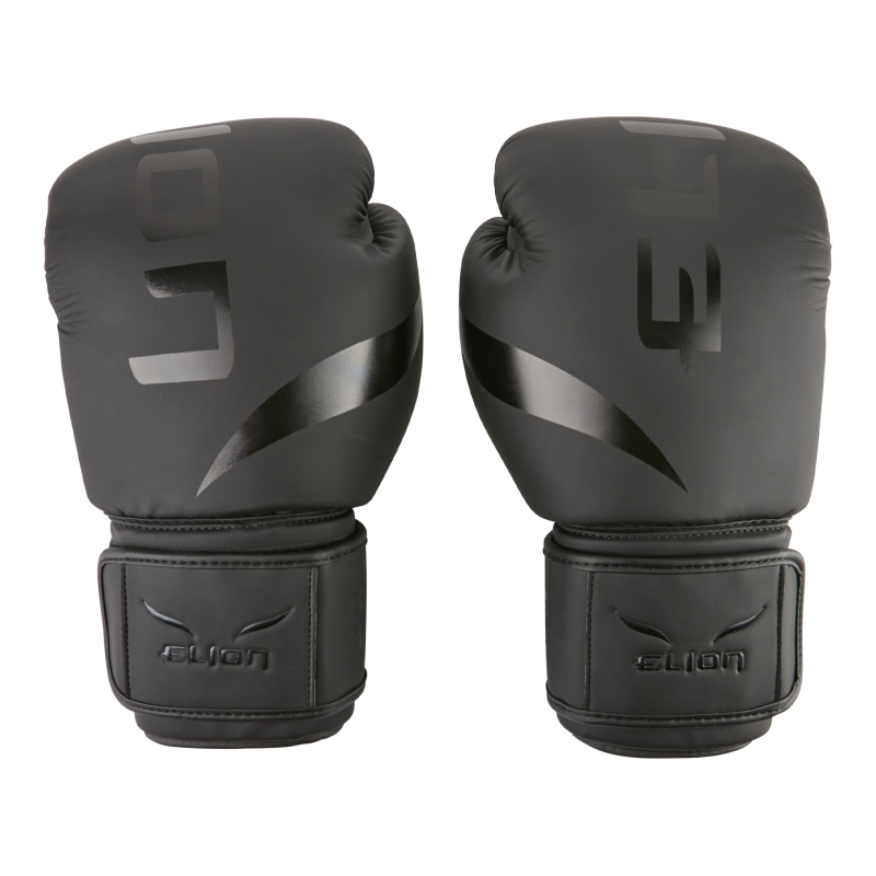 gant-boxe-elion-extravagant-noir