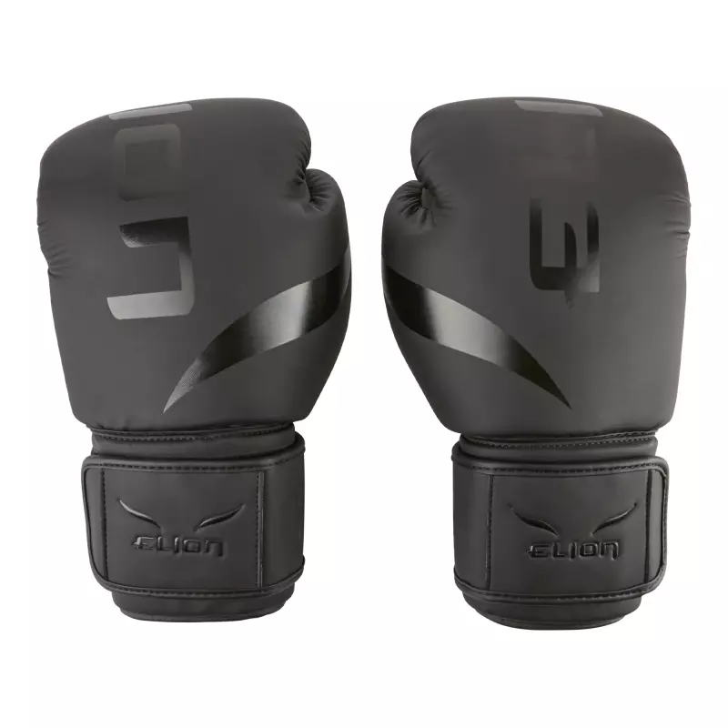 gant-boxe-elion-extravagant-noir
