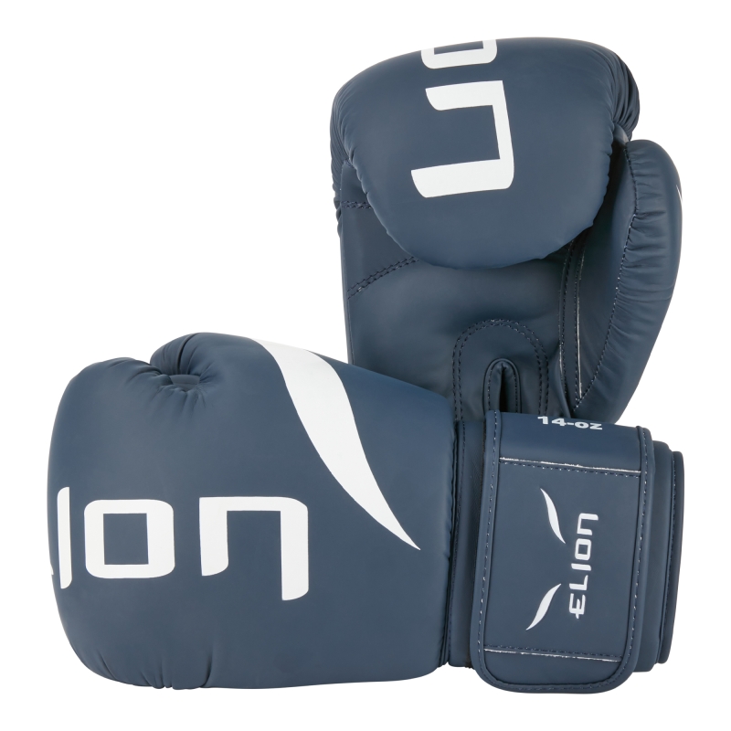 gant-boxe-elion-extravagant-bleu-1