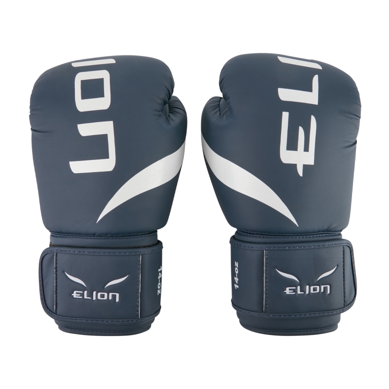 gant-boxe-elion-extravagant-bleu-2