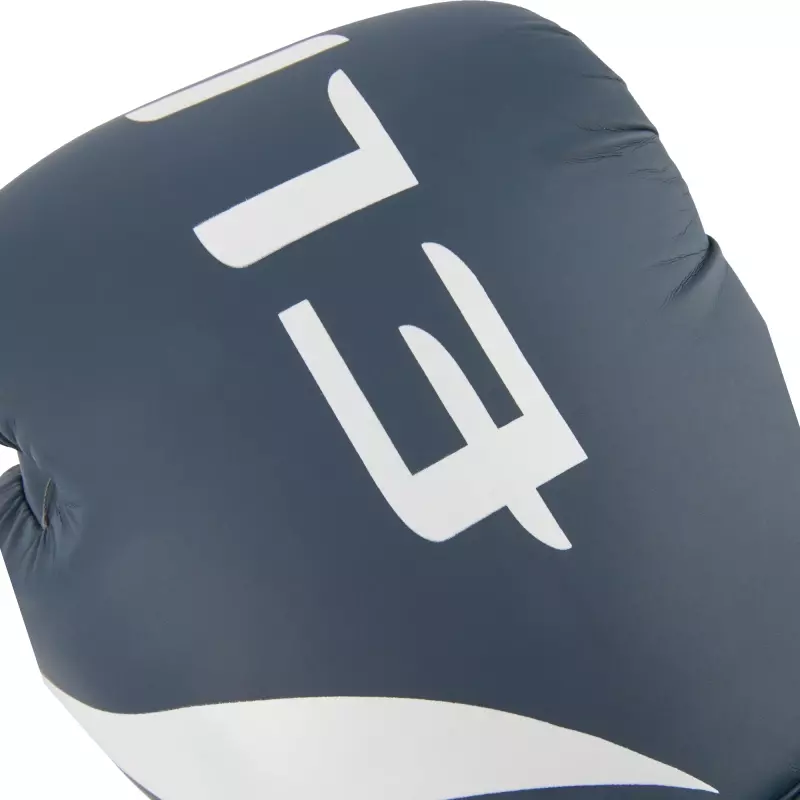 gant-boxe-elion-extravagant-bleu-3