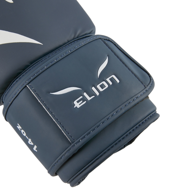 gant-boxe-elion-extravagant-bleu-4