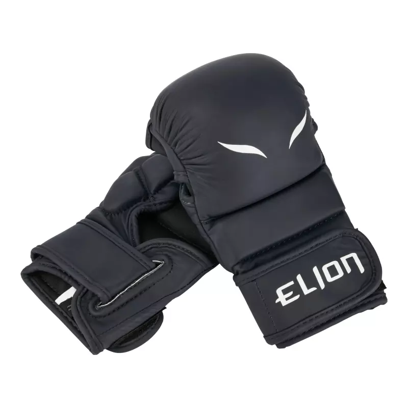 gants-de-sparring-mma-elion