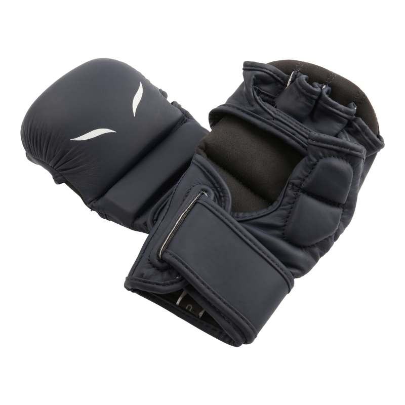 gants-de-sparring-mma-elion-navy