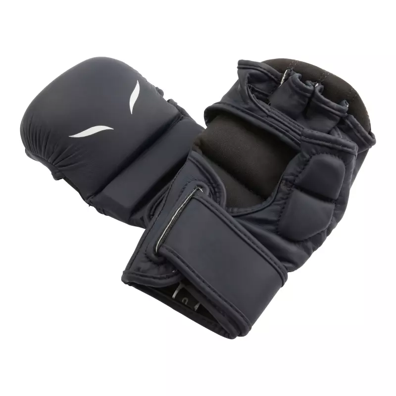 gants-de-sparring-mma-elion-navy
