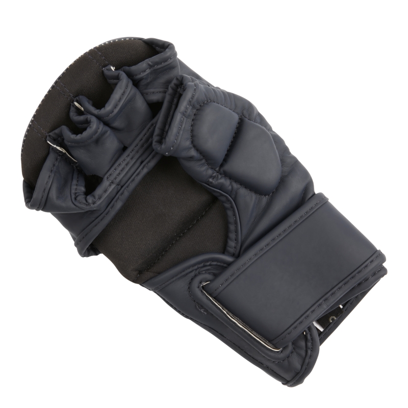 gants-de-sparring-mma-elion-navy-1