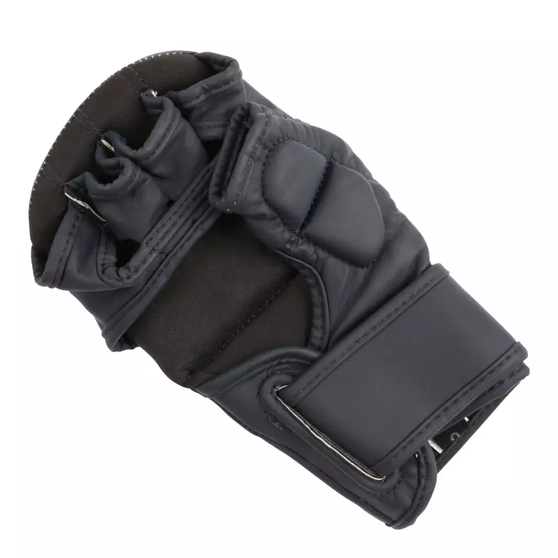 gants-de-sparring-mma-elion-navy-1