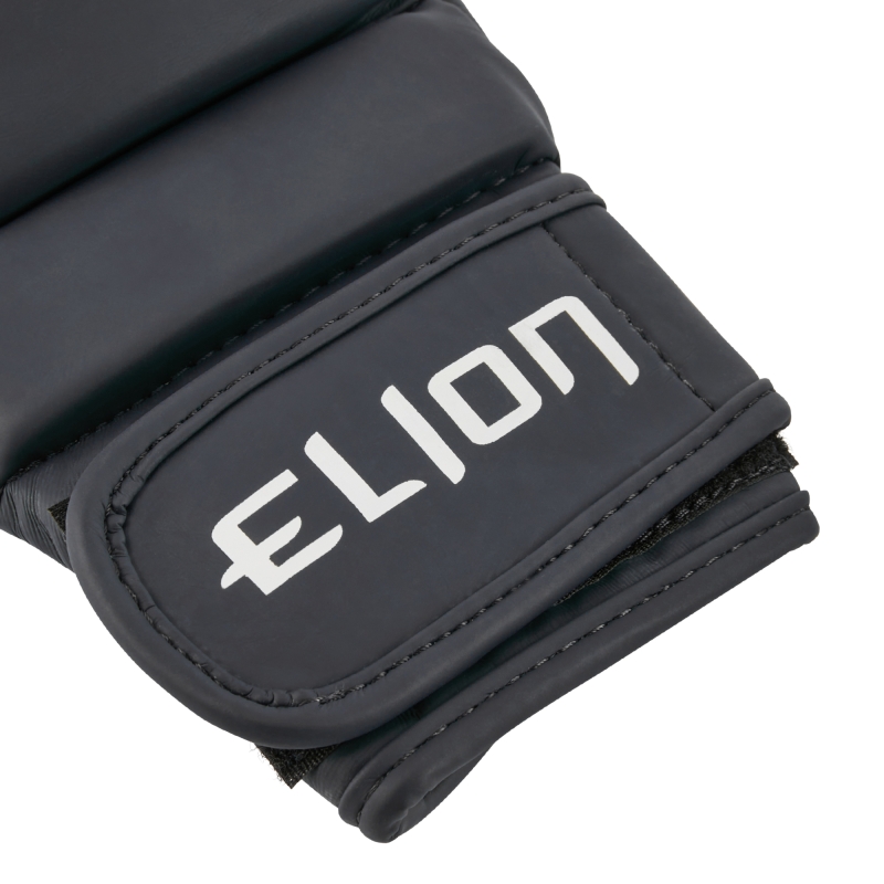 gants-de-sparring-mma-elion-navy-4