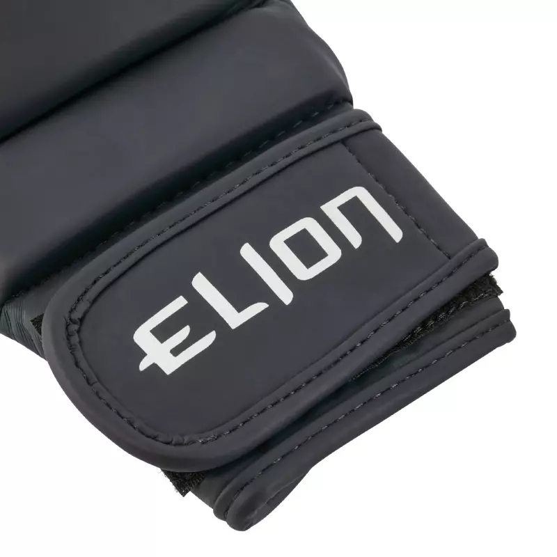 gants-de-sparring-mma-elion-navy-4
