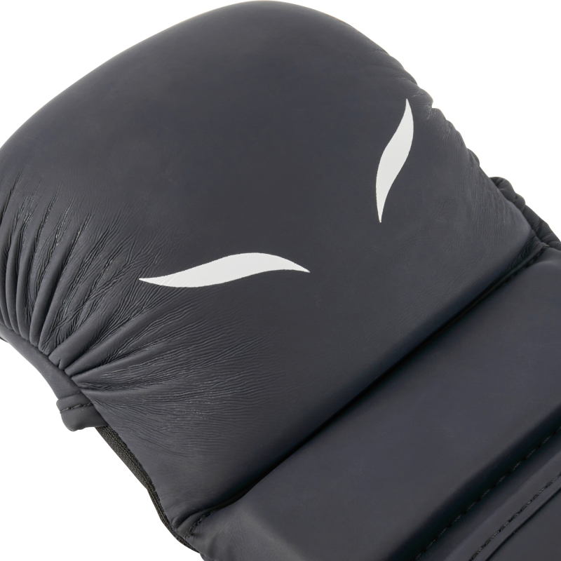 gants-de-sparring-mma-elion-navy-3