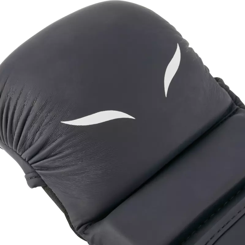 gants-de-sparring-mma-elion-navy-3