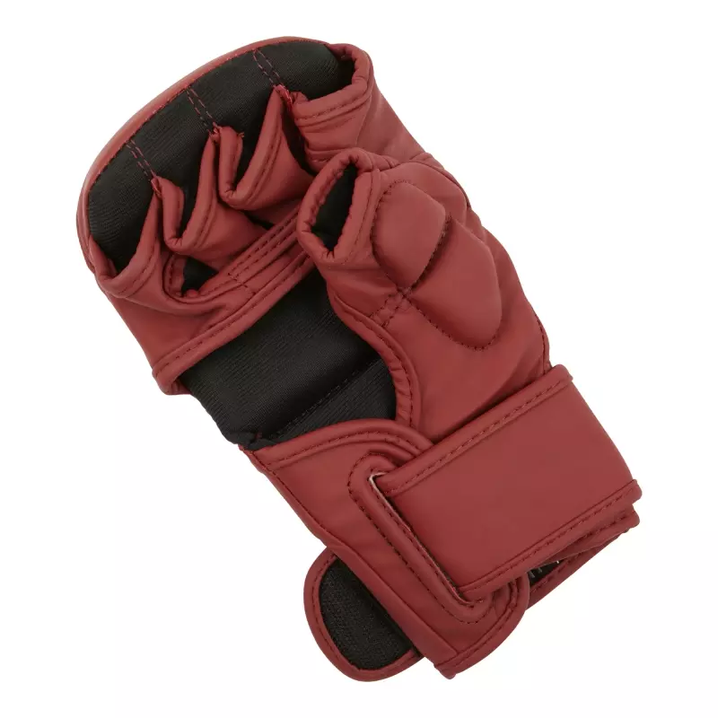gants-de-sparring-mma-elion-bordeaux-3