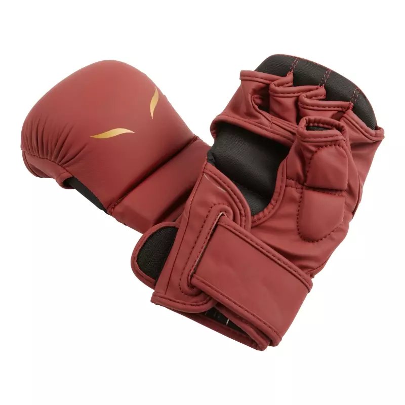 gants-de-sparring-mma-elion-bordeaux-2